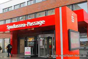 Für Fusion machte sogar mal ein Minister Druck