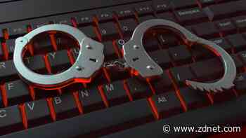 Australian man given two-year jail sentence for $69K phishing scams