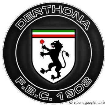 Tortona - Ingaggiato il giovane attaccante Governatori. Oggi alle 15 ... - RadioPNR