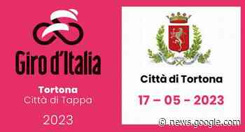 Un manifesto disegnato dagli studenti di Tortona diventerà l ... - Oggi Cronaca