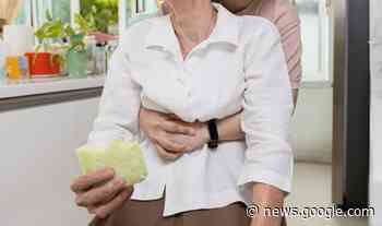 A Tortona un Carabiniere salva da morte certa un uomo che stava ... - Oggi Cronaca