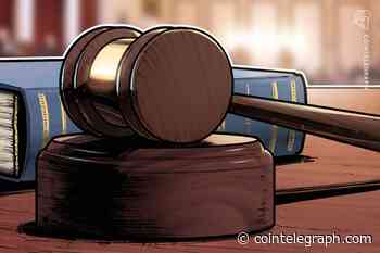Genesis sues Roger Ver for $20M over unsettled crypto options trades