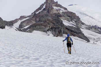 Wildsight Creston Valley to host the Vancouver International ... - Creston Valley Advance