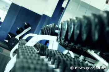 Old RDCK recreation punch passes to expire in 2024 - Creston ... - Creston Valley Advance