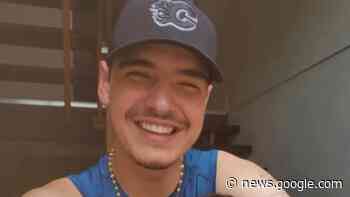 Pair sentenced for murder of Saskatoon man 'at the wrong place, at ... - CBC.ca