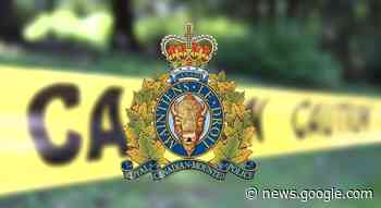 Wanted man located and arrested in Saskatoon - CJWW