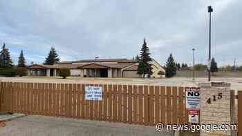 Saskatoon Tribal Council chief pushes back against criticism of ... - CBC.ca