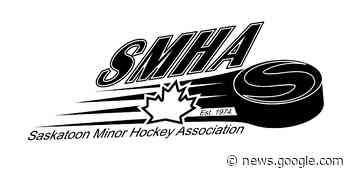 Saskatoon Trio Continue to Rank High in T-S-N's Mid-Season 2023 ... - CJWW