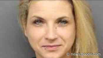 La Ronge woman wanted in P.A. arrested in Saskatoon - paNOW