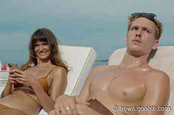 Oscar snubs, surprises: No female directors, 'Babylon' bust ... - Ladysmith Chronicle