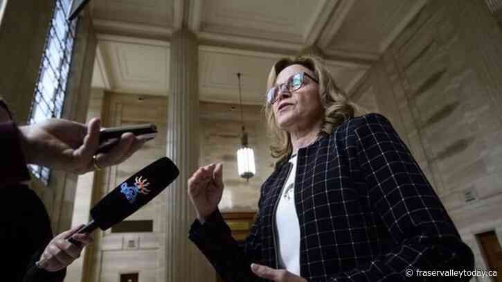 Indigenous identity fraud ‘the ultimate step in colonialism,’ Métis lawyer says