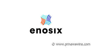 enosix Joins the MuleSoft Technology Partner Program