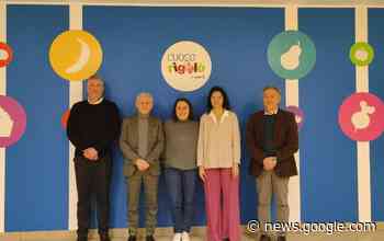 Solaro, rinnovate le mense scolastiche - ilSaronno