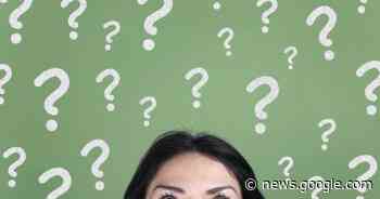 Derde editie van 'Quiz met Pit' | Pittem | hln.be - Het Laatste Nieuws