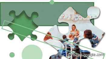 Números: Contagem e representação dos números naturais II - Nova Escola