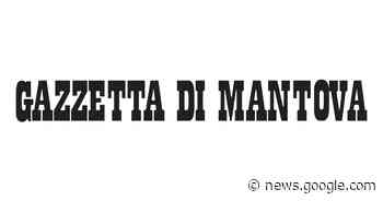 Open day al D'Arco e al liceo D'Este In tre giorni oltre 1.700 visitatori - La Gazzetta di Mantova