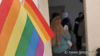A Pomigliano D'Arco il primo centro anti discriminazione Lgbt - Videoinformazioni