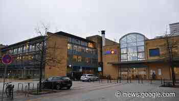 Ameos plant Poliklinik in Eutin – Vorteil für Patienten und Ärzte - shz.de