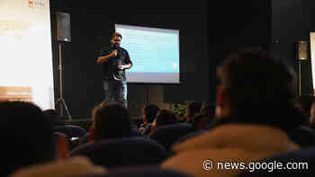 Cooking Quiz, scende in campo l'Alberghiero di Locri - Reggio TV