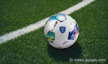 Serie D: derby fra Lamezia e Castrovillari, mentre il Locri giocherà a ... - LaC news24