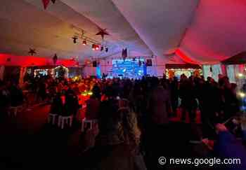 Roccella Bene Comune, poco proficuo copiare il format di Locri on ... - Telemia