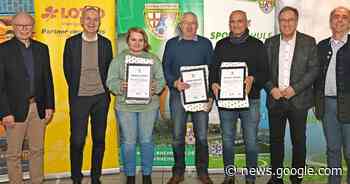 Trier/Koblenz: Von „Allzweckwaffen“ und „Fußballhelden“ - Trierischer Volksfreund