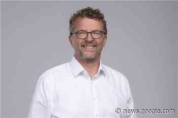 In Koblenz startet Modellprojekt „Housing first“ - Blick aktuell