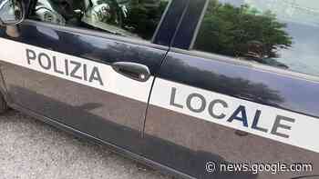 Noventa Padovana, Saonara, Stra e Vigonovo: gestione unificata ... - La Piazza