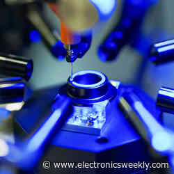 Sponsored Content: Reliable Adhesives for ADAS Cameras