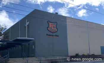 Canada’s Francophone Immigration Target met in 2022 - My West Nipissing Now