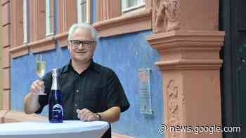 Marktheidenfeld kulinarisch erleben: Vorverkauf für Rundgang startet - Main-Post