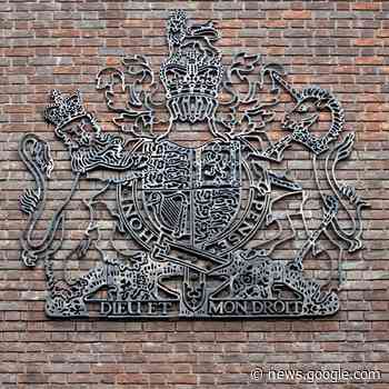 Almost a dozen trials postponed at Exeter crown court during ... - Teignmouth Post