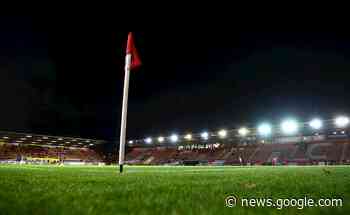 AWAY DAY GUIDE | EXETER CITY - News - barnsleyfc.co.uk