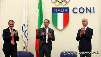 "Sport di Tutti": il nuovo piano di Sport e Salute. Come partecipare