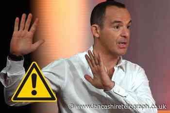 Martin Lewis: How to beat the BT, Sky and more broadband price hike