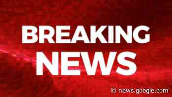 Hastings Road Bromley crash: Recap - News Shopper