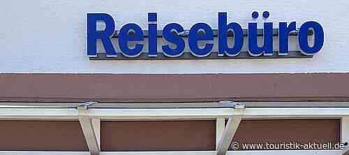 Reisebüros: Das Geschäft läuft, aber es gibt Tücken