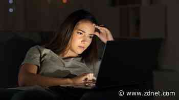 Microsoft 365 outage hits Teams and Outlook users: What we know so far