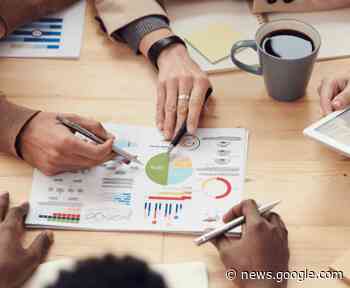 Kostenlose Gründungsberatung am 2. Februar - Bayreuth.de - Stadt Bayreuth