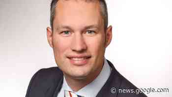 Klinikum Bayreuth: Wieder ein Klinik-Chef weg - Bayreuth - Nordbayerischer Kurier