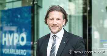 Hypo Vorarlberg in Graz: Beratung | weekend.at - weekend.at