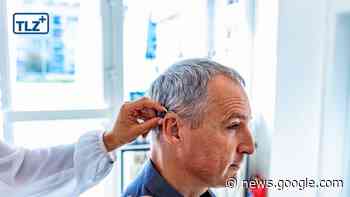 Kostenfreie Beratung im Haus der Vereine in Erfurt - Thüringische Landeszeitung