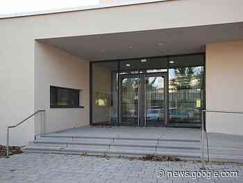 IT-Beratung für Seniorinnen und Senioren: Karlsruhe - Karlsruhe