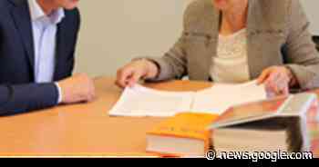 Individuelle Beratung in Kronach – Bezirk bietet Sprechtag an - Landkreis Kronach