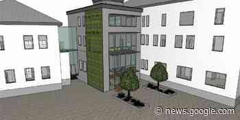 Lokalpolitik in Fröndenberg: Beratung ohne Öffentlichkeit - Hellweger Anzeiger