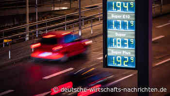 Ifo erwartet Konsumflaute im ersten Quartal