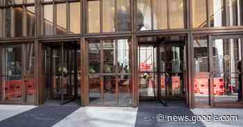 Michelin-Starred Korean Steakhouse Cote Is Opening a Giant Three ... - Eater NY