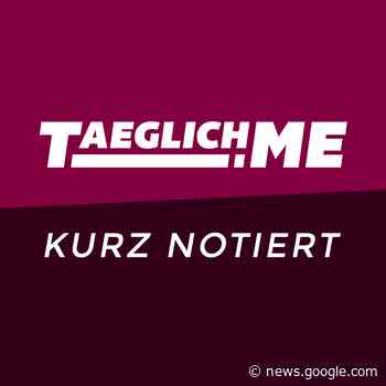 Wülfrath: Latin Dance in der VHS Mettmann-Wülfrath - Taeglich.ME