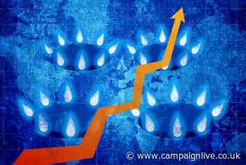 ‘Full of hot air’: ASA bans four ads for specious ‘money-saving’ mini-heater claims