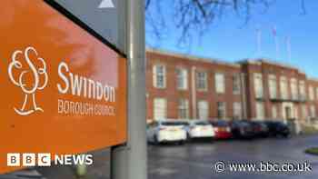 Swindon: 148 children in care live outside borough